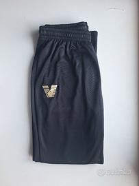 Pantaloni Pre-Match Venezia FC – Ufficiali – XXL