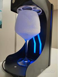 Ghiacciatore bicchieri