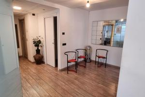 Ufficio pronto all'uso