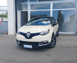 Renault Captur 1.5 dCi 8V 90 CV Start&Stop Energy 