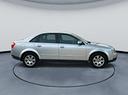 audi-a4-1-9-tdi-130-cv-cat-perfetta