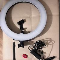 Ring Light professionale Neewer