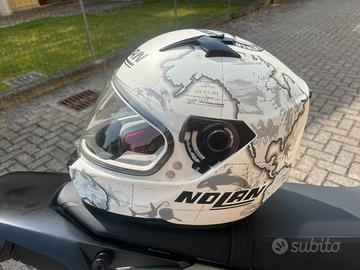 Casco Nolan