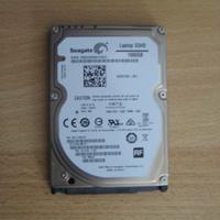 Hardisck xbox one 1 tera