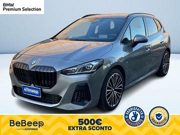 BMW Serie 2 Active Tourer 218D ACTIVE TOURER ...