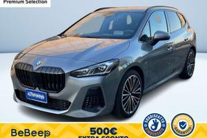 BMW Serie 2 Active Tourer 218D ACTIVE TOURER ...