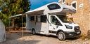 benimar-sport-324-up-6-posti