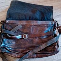 borsa