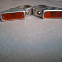 Ricambi Honda VT 600 Shadow