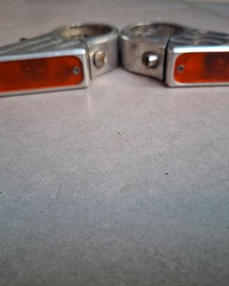 Ricambi Honda VT 600 Shadow