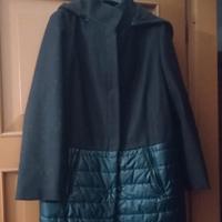 cappotto donna 