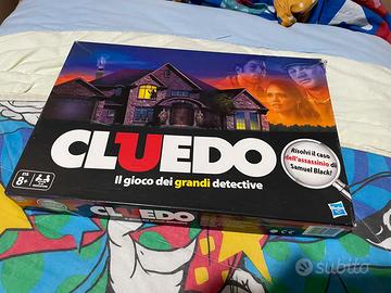 Gioco da tavolo