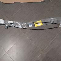 2552194 Ford Puma 2019 SUV Cavo freno a mano