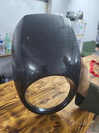 cupolino Sportster 883 
