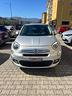 fiat-500x-1-6-multijet-120-cv-lounge