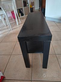 Tavolino Ikea (mobile tv)