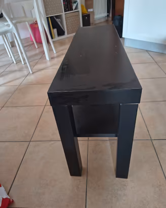 Tavolino Ikea (mobile tv)