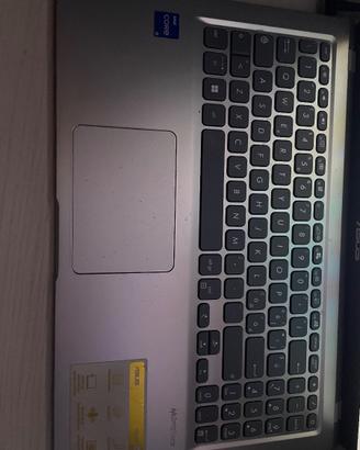 Computer portatile