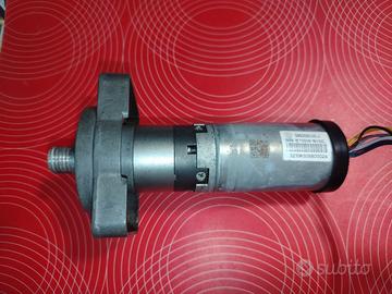 Motore ruota automower 420 430x 440 450x