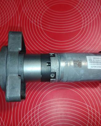 Motore ruota automower 420 430x 440 450x