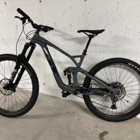MTB GT FORCE EXPERT