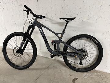 MTB GT FORCE EXPERT