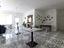 Immagine 19