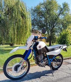 XT600 e3tb 