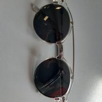 occhiali da sole bambino 