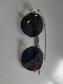 occhiali da sole bambino 