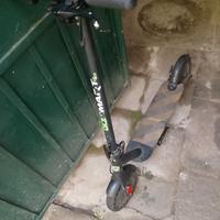  monopattino elettrico pezzo di ricambio€ 150