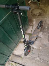  monopattino elettrico pezzo di ricambio€ 150