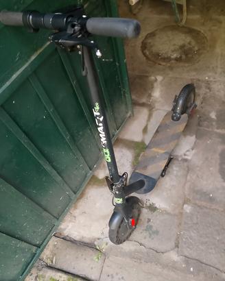  monopattino elettrico pezzo di ricambio€ 150