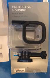 Protective Housing 60 m GoPro Hero 8 black Origina
