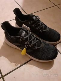 Scarpe