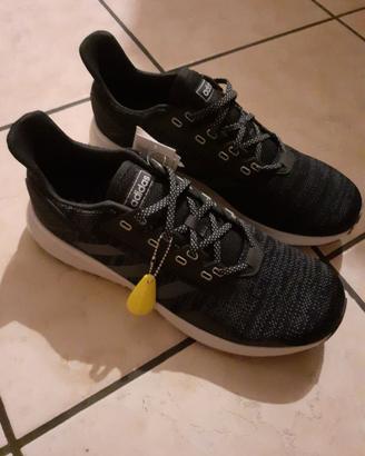 Scarpe