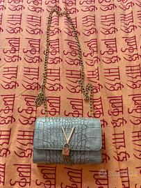 Borsa Valentino