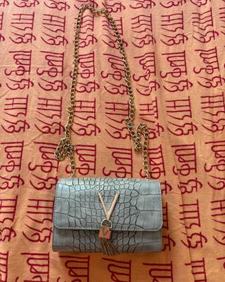Borsa Valentino