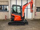 miniescavatore-kubota-u27-4