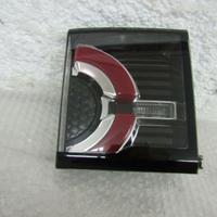 F3762 fanale stop interno land rover discovery spo