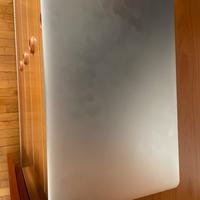 Lenovo nuovo mai usato