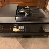 Stampante multifunzione hp 4630