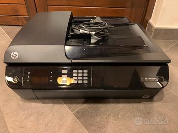 Stampante multifunzione hp 4630