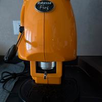 Macchina Caffè Didiesse Frog