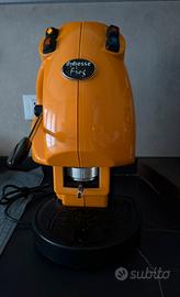Macchina Caffè Didiesse Frog