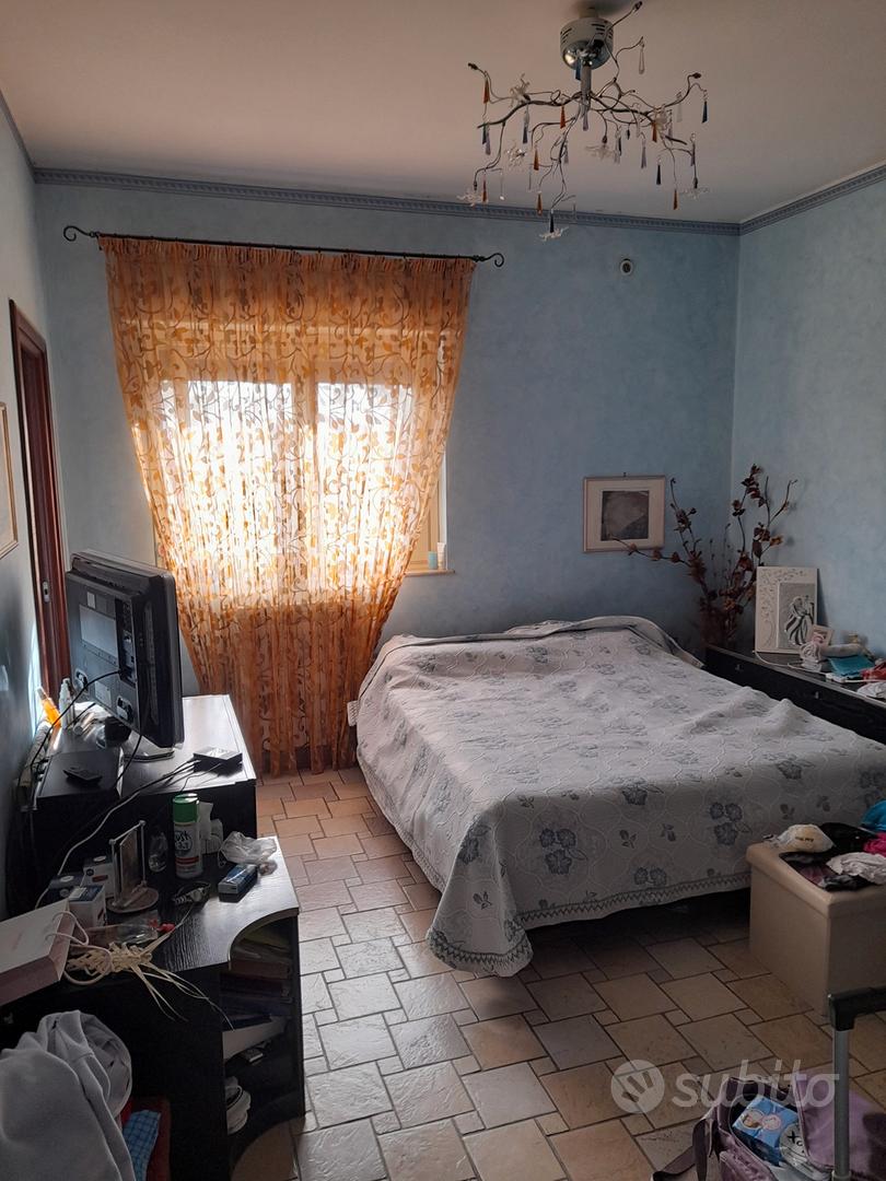 Casa – Misterbianco, Pezza Mandra, Lineri - Vista 3