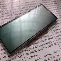 LCD per bilancia LAICA PS4009