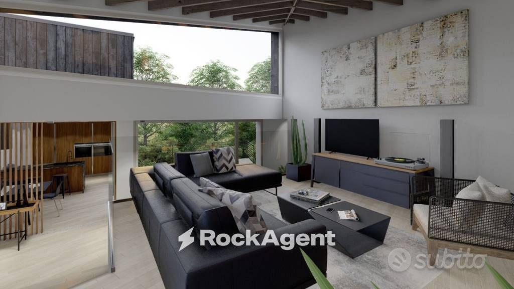 Casa – BG - Altro