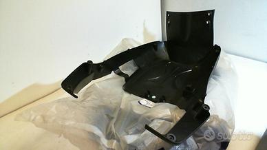 CARENATURA INFERIORE SOTTO PANCIA ORBIT 50/125 SY