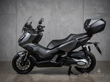 ADV350  